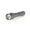 Latarka LED Nedis / Zasilana bateriami / 4,5 V / 3 W / 2x AA / Baterie w zestawie / 150 lm