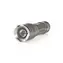 Latarka LED Nedis / Zasilana bateryjnie / 4,5 V DC / 5 W / 3x AAA/LR03 / 330 lm