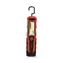 Lampa robocza Nedis / 4 W / Zasilana bateryjnie / 5 V DC / N/A / Akumulatorowa / 300 lm / Zasięg światła: 20 m