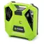 Fieldmann FDAK 201101-E / Sieciowa sprężarka powietrza / 180 l/min / 3 m