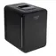 Adler AD 8084 czarna / mini lodówka / 4L / AC 220-240V i DC 12V