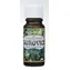 SALOOS Olejek eteryczny - Sosna 10ml