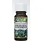 Olejek eteryczny SALOOS - trawa cytrynowa 10 ml