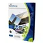 Papier fotograficzny matowy MediaRange A4 100 arkuszy 130g/tusz