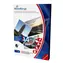 Papier fotograficzny MediaRange A4 dwustronny matowy 50 arkuszy 200g/tusz