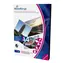 Papier fotograficzny matowy MediaRange A4 dwustronny 50 arkuszy 250g/tusz