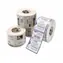 Etykiety papierowe ZEBRA Z-Perform 1000D 102x102mm / rdzeń 19mm / 150szt. / opak. 16szt