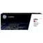 Oryginalny toner HP 659X fioletowy / HP Color LaserJet Enterprise MFP M776 i M856 i M856 DN / 29 000 stron