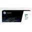 Oryginalny toner niebieski HP 659X / HP Color LaserJet Enterprise MFP M776 i M856 i M856 DN / 29 000 stron