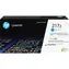 Oryginalny toner błękitny HP LaserJet 217Z / 24000 stron