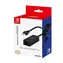 Adapter przewodowej sieci LAN Nintendo Switch