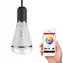 MiPow Playbulb Rainbow inteligentna żarówka LED Bt