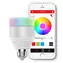 MiPow Playbulb SMART inteligentna żarówka LED BT - biała