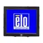 Ramka mocowania przedniego ELO do modeli 1537L/1590L/1598L
