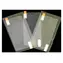 XIAOMI UBV4565TY Oryginalna folia do Redmi 4A 3 szt.