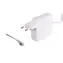 Zasilacz Patona do ntb Apple Macbook Air A1424 + A1398 / 20V / 4,25A / 85W / Apple MACBOOK AIR A1424 + A1398