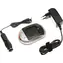 Ładowarka T6 Power do Sony NP-BN1 / NP-120 / 230V / 12V / 1A