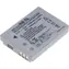 Akumulator T6 Power Canon NB-5L / 1050mAh / szary