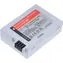Bateria T6 Power Canon LP-E8 / 1120mAh / szara