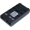 Bateria T6 Power do JVC BN-V11U / Ni-MH / 2100mAh / czarna