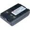 Bateria T6 Power do Panasonic HHR-V211/V212 / Ni-MH / 2100mAh / czarna