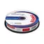 MediaRange CD-RW 700MB 12x wrzeciono 10 szt