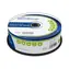 MediaRange DVD- R 4,7 GB 16x wrzeciono 25 szt
