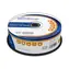 MediaRange DVD+ R 4,7 GB 16x wrzeciono 25 szt