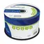 MediaRange DVD- R 4,7 GB 16x wrzeciono 50 szt