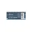 Baterie MediaRange Premium micro AAA 1,5 V Alkaliczne 24 szt