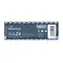 Baterie MediaRange Premium Mignon AA 1,5V Alkaliczne 24 szt