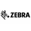 Adapter ZEBRA Media Core do ZD410, ZD420 i ZD620