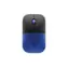 Mysz bezprzewodowa HP Z3700 Dragonfly Blue / optyczna / 1200 DPI