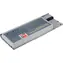 Bateria T6 Power do komputerów DELL Latitude D620 / D630 i Precision M2300 / 6ogniw / 5200mAh