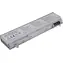 Bateria T6 Power do DELL Latitude E6400 / E6410 / E6500 / E6510 / 6ogniw / 5200mAh
