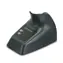 Podstawka Datalogic do Datalogic QuickScan QBT2400 / Multi-IF / czarna