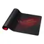 Osłona Asus ROG / podkładka pod mysz do gier / 900 x 400 x 3 mm