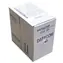 DATACOM UTP flex LSOH CAT5E 305m szary/czarny