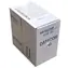 DATACOM UTP flex PVC CAT5E 305m szary/czarny