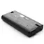 Bateria PATONA do ntb Sony VAIO PCG-GR100 4400mAh Li- ION 11,1V