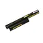 Bateria PATONA do ntb Sony VAIO VGP-BPL26 4400mAh Li- ION 11,1V