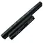 Bateria PATONA do NTB Sony VAIO VGP-BPS22, 4400mAh