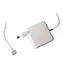 Zasilacz PATONA do ntb/ 18,5 V/4,6 A 85 W/ Apple MACBOOK