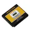 Bateria PATONA do zdjęcia Fuji NP-50 750mAh
