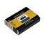 Bateria PATONA do zdjęcia Fuji NP-95 1600mAh