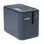 Brother PT-P900WC / Drukarka etykiet samoprzylepnych / 360 x 720dpi / USB / Wi-Fi
