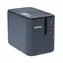 Brother PTP950NW / Drukarka etykiet samoprzylepnych / 360 x 720dpi / USB / LAN / Wi-Fi