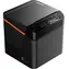 Drukarka Sunmi Cloud / Drukarka termiczna kas fiskalnych / DT / 80mm / USB-C / BT / LAN / Wi-Fi / przecinarka / czarna