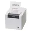 Citizen CT-E301 biały / kasa fiskalna / 80mm / drukarka termiczna / 203dpi / USB / obcinarka