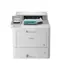 Brother HL-L9430CDN / kolorowy / laserowy / A4 / LAN / USB / WiFi / dupleks